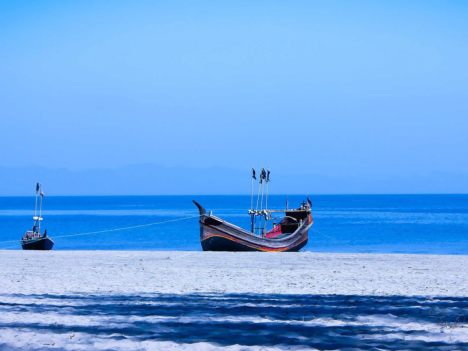 coxs-bazar-beach